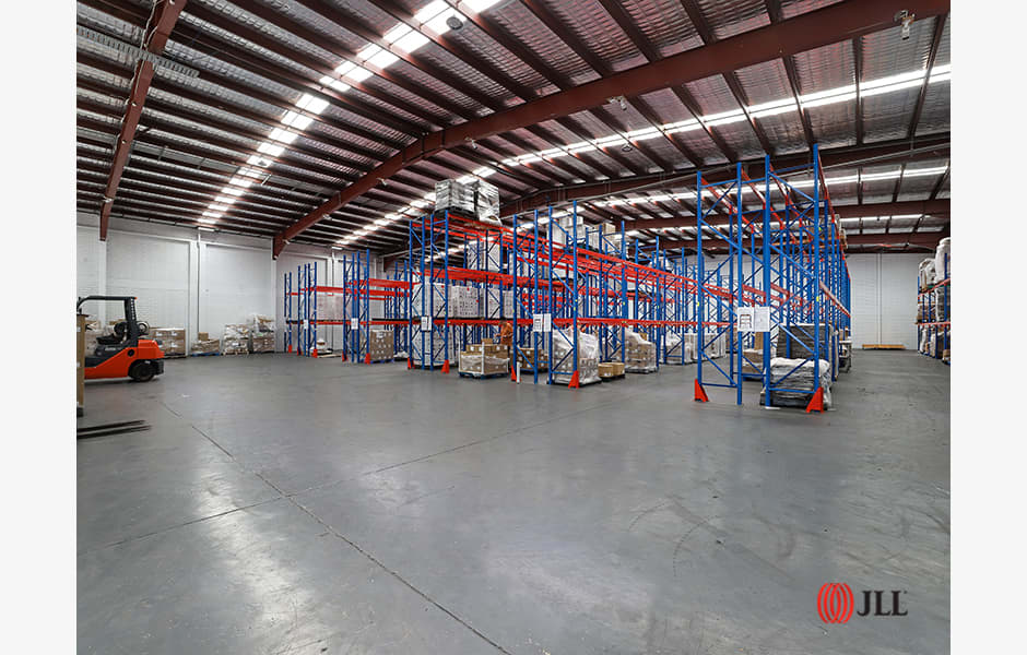 2A Bessemer Street 2A Bessemer Street, Blacktown properties JLL