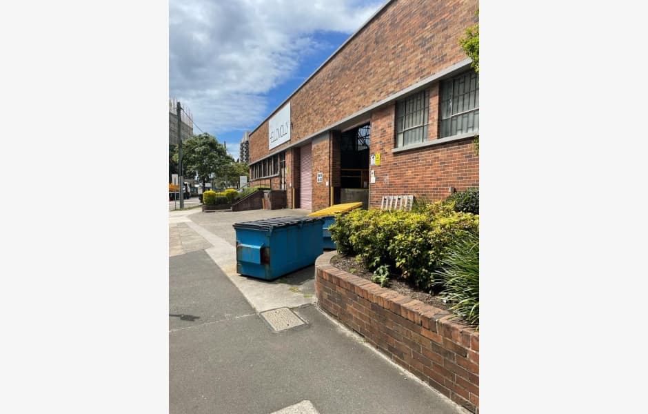 45 55 Epsom Road 45 55 Epsom Road, Rosebery properties JLL