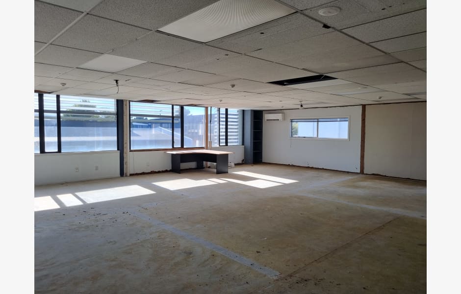 37 Mandeville Street 37 Mandeville Street, Riccarton properties