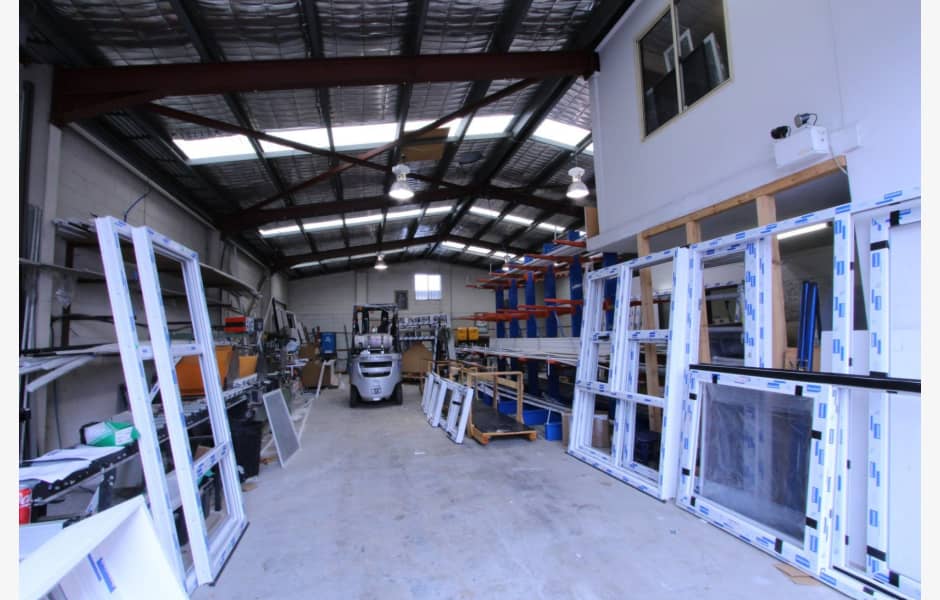 64 Derby Street 64 Derby Street, Silverwater properties JLL