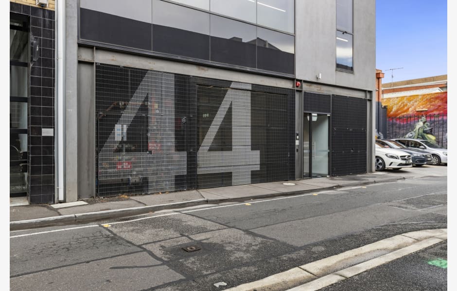 44 Gwynne Street 44 Gwynne Street, Cremorne properties JLL