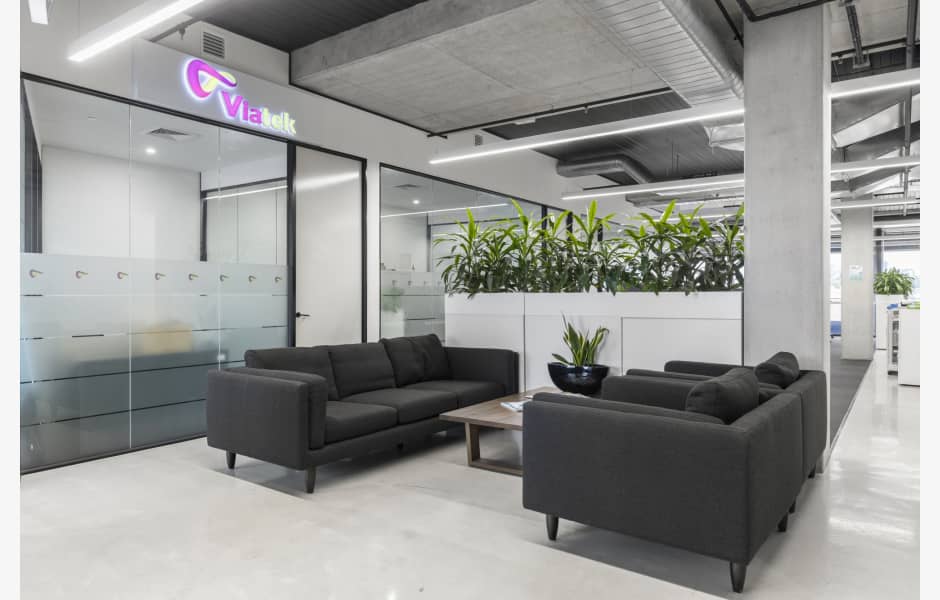 44 Gwynne Street 44 Gwynne Street, Cremorne properties JLL