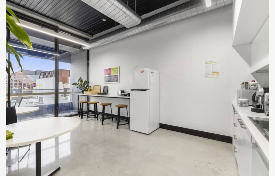 44 Gwynne Street 44 Gwynne Street, Cremorne properties JLL