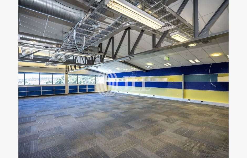 16 Leonard Road 16 Leonard Road, Mount Wellington properties