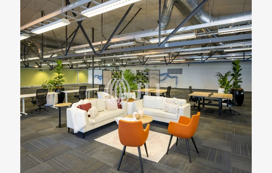 16 Leonard Road 16 Leonard Road, Mount Wellington properties