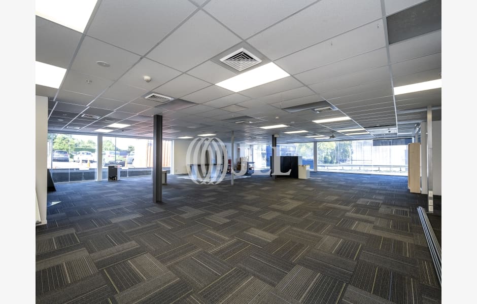 16 Leonard Road 16 Leonard Road, Mount Wellington properties