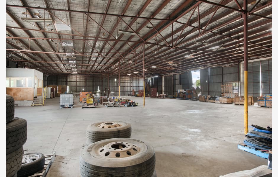 91 103 Kurnall Road 91 103 Kurnall Road, Welshpool properties JLL Property Portal