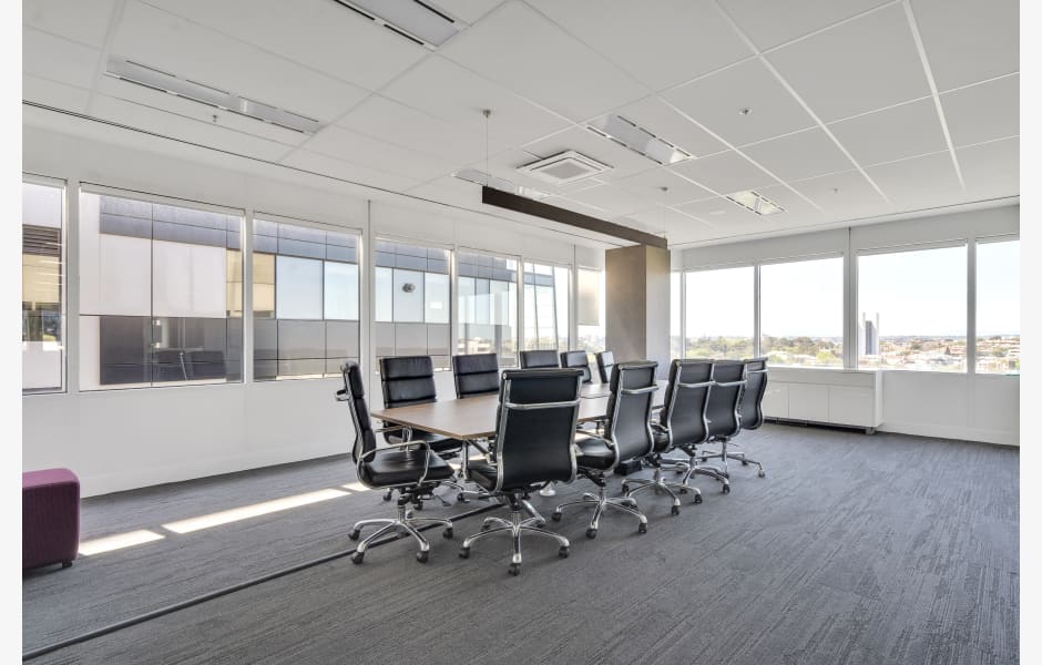 432 St Kilda Road 432 St Kilda Road, Melbourne properties JLL Property Portal Commercial 432 St Kilda Road 432 St Kilda Road, Melbourne properties JLL Property Portal Commercial