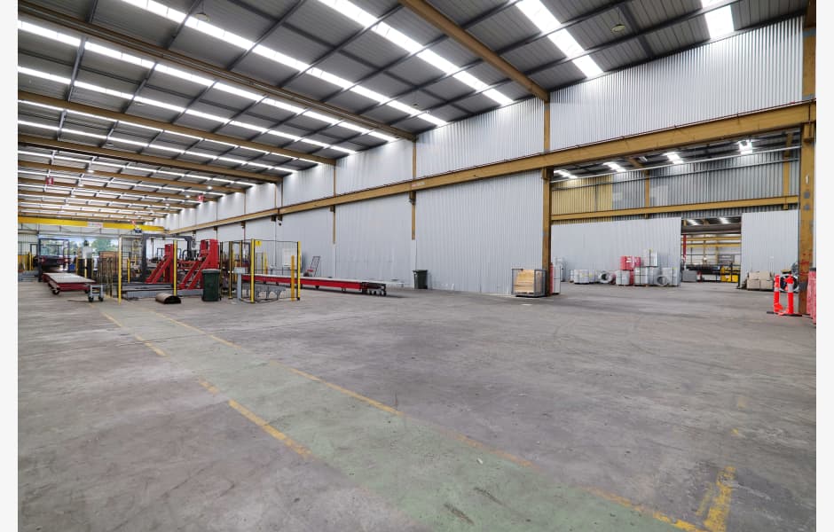 55 Hector Street 55 Hector Street, Osborne Park properties JLL