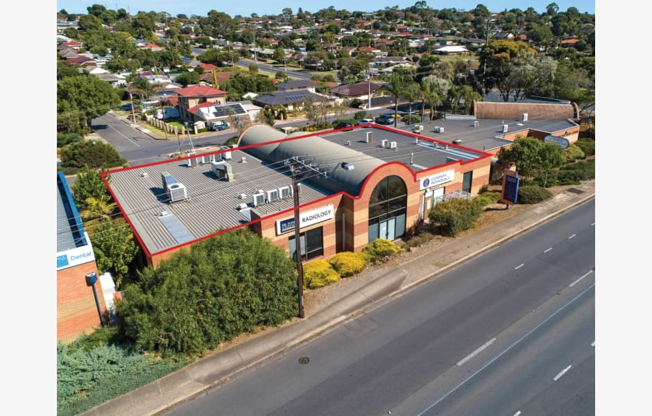 225229 Main South Road 225229 Main South Road, Morphett Vale