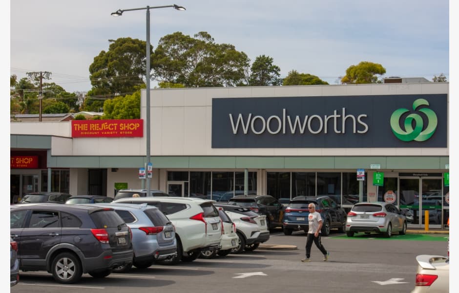 225229 Main South Road 225229 Main South Road, Morphett Vale