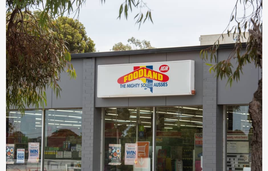 225229 Main South Road 225229 Main South Road, Morphett Vale