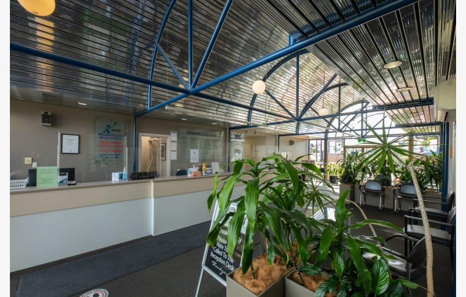 225229 Main South Road 225229 Main South Road, Morphett Vale