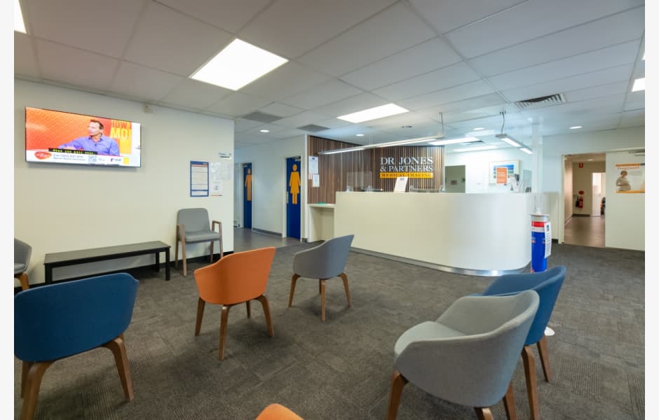 225229 Main South Road 225229 Main South Road, Morphett Vale