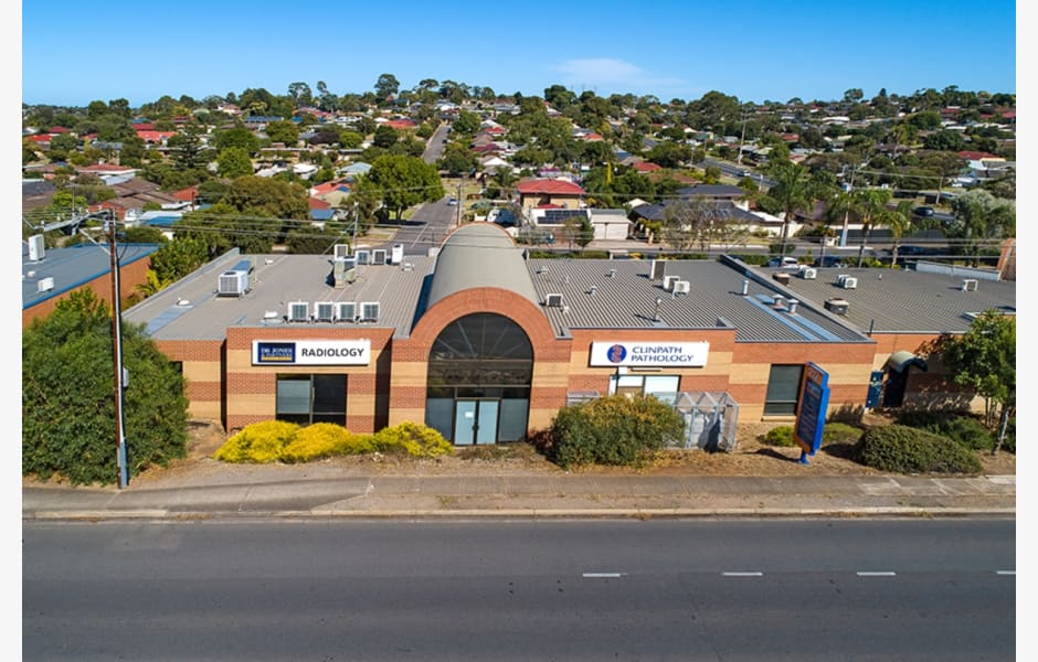 225229 Main South Road 225229 Main South Road, Morphett Vale