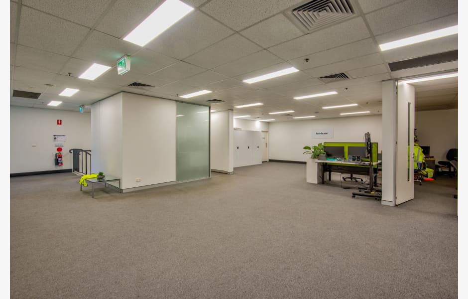 34 38 Anzac Avenue 34 38 Anzac Avenue, Smeaton Grange