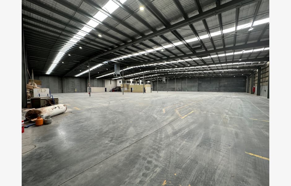 23 Fiveways Boulevard 23 Fiveways Boulevard, Keysborough properties