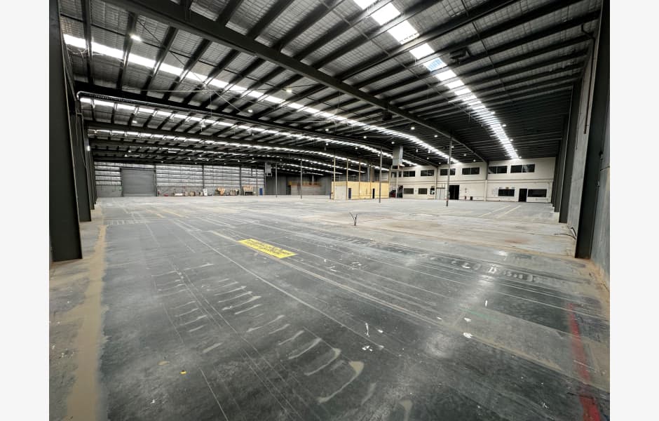 23 Fiveways Boulevard 23 Fiveways Boulevard, Keysborough properties