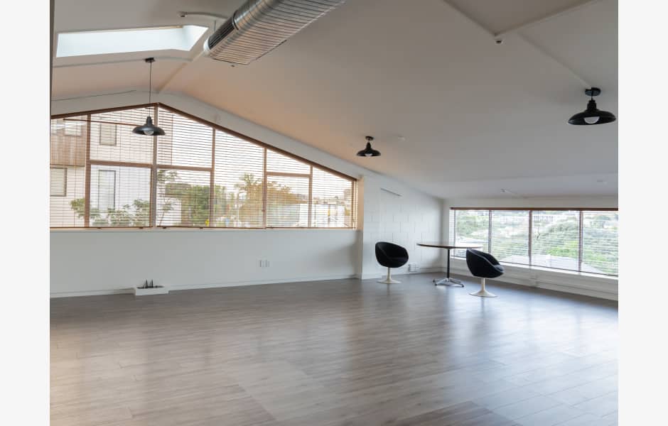 5 Waima Street 5 Waima Street, Grey Lynn properties Commercial Real Estate & Commercial