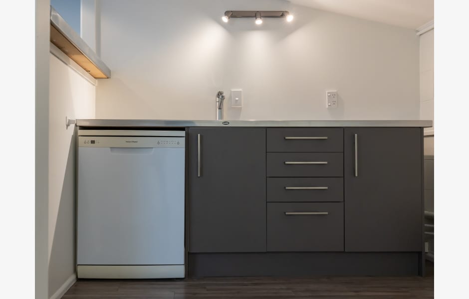 5 Waima Street 5 Waima Street, Grey Lynn properties Commercial Real Estate & Commercial