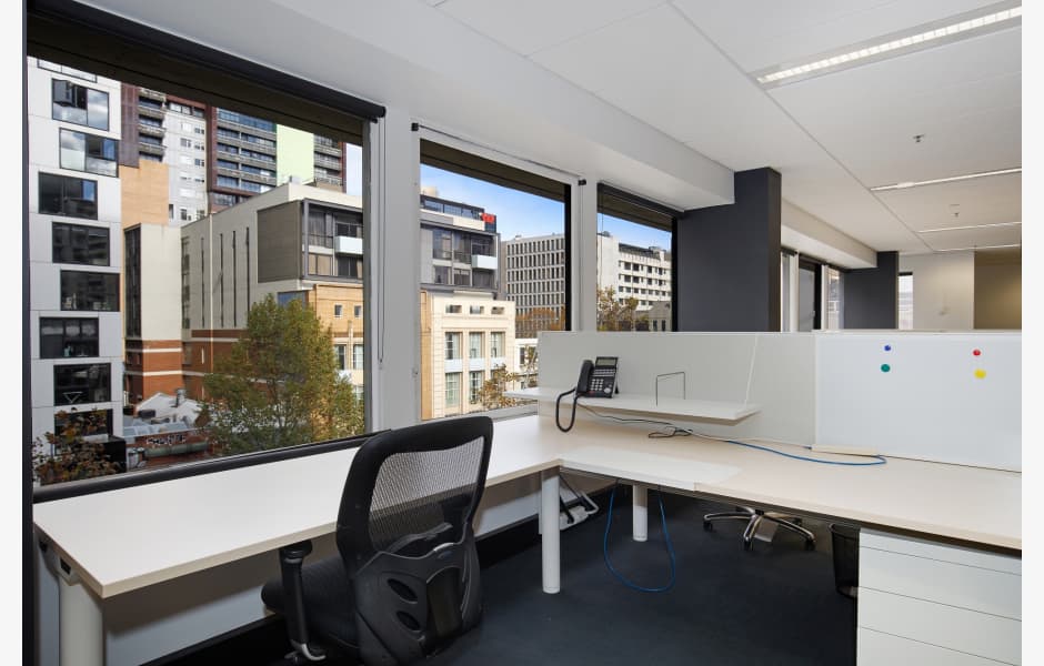 140 Bourke Street 140 Bourke Street, Melbourne properties JLL Property Portal Commercial