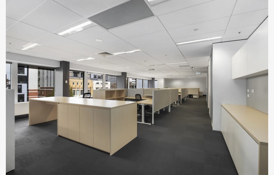 140 Bourke Street 140 Bourke Street, Melbourne properties JLL Property Portal Commercial