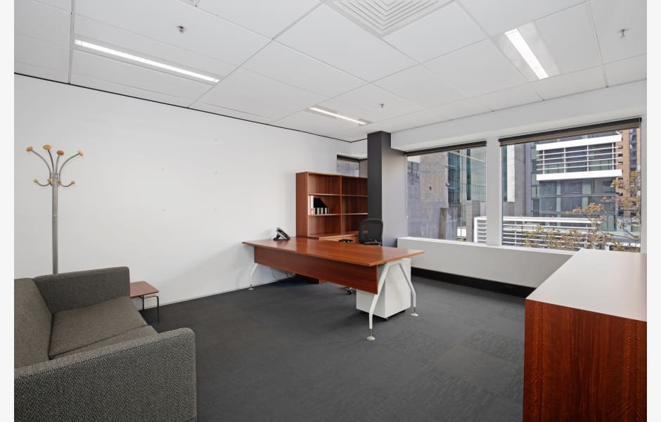 140 Bourke Street 140 Bourke Street, Melbourne properties JLL Property Portal Commercial