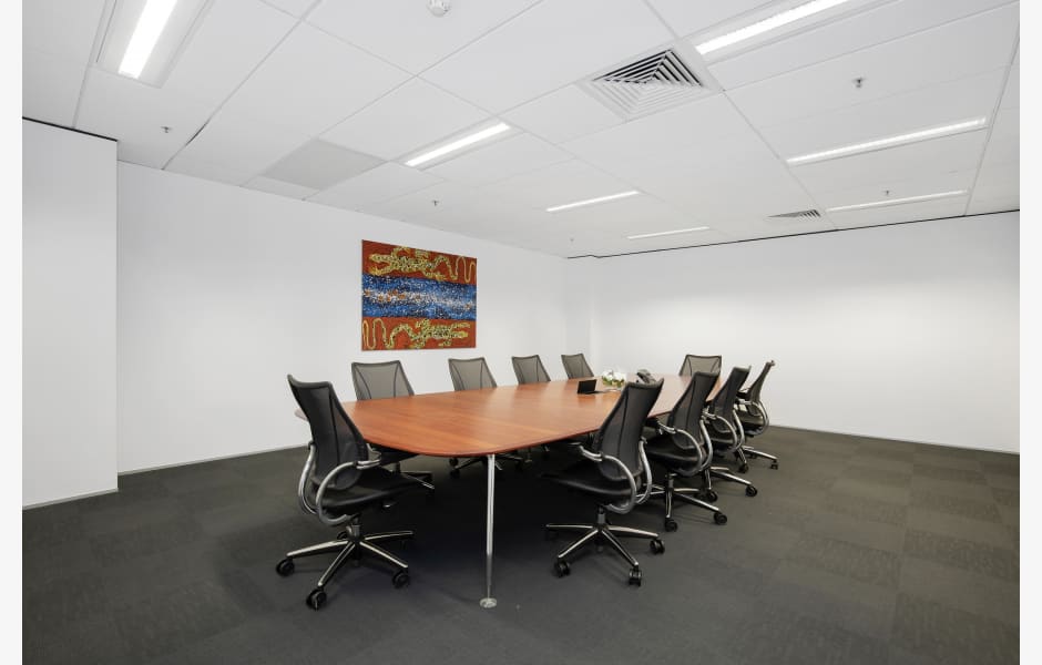 140 Bourke Street 140 Bourke Street, Melbourne properties JLL Property Portal Commercial