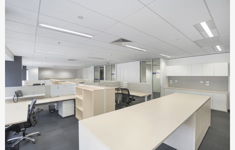140 Bourke Street 140 Bourke Street, Melbourne properties JLL Property Portal Commercial