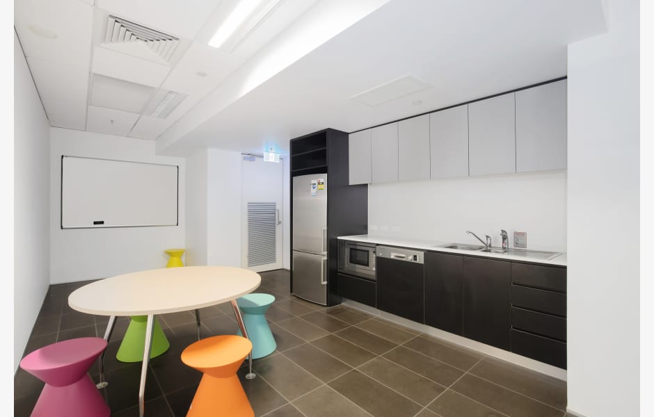 140 Bourke Street 140 Bourke Street, Melbourne properties JLL Property Portal Commercial