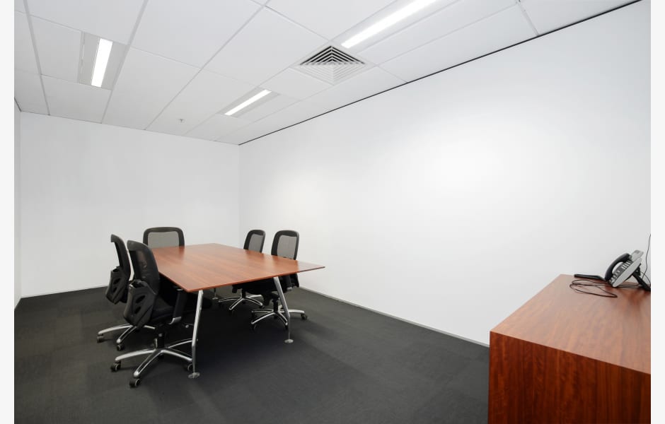 140 Bourke Street 140 Bourke Street, Melbourne properties JLL Property Portal Commercial