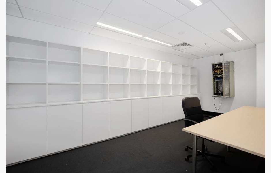 140 Bourke Street 140 Bourke Street, Melbourne properties JLL Property Portal Commercial