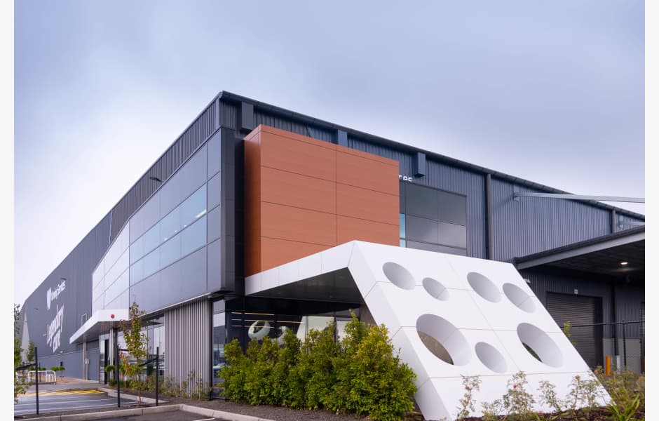 69 Horsburgh Drive 69 Horsburgh Drive, Altona properties JLL