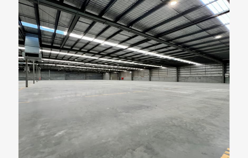 23 Fiveways Boulevard 23 Fiveways Boulevard, Keysborough properties