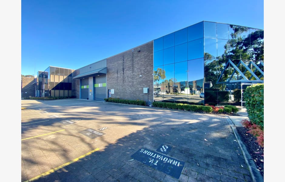 17 Stanton Road 17 Stanton Road, Seven Hills properties JLL Property Portal Commercial 17 Stanton Road 17 Stanton Road, Seven Hills properties JLL Property Portal Commercial