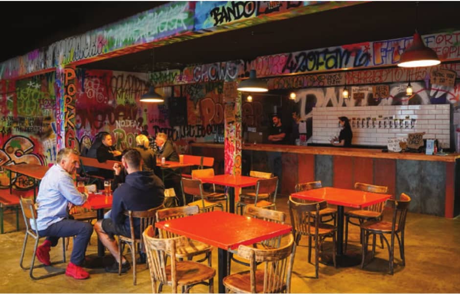 20 Parumoana Street 20 Parumoana Street, Porirua properties