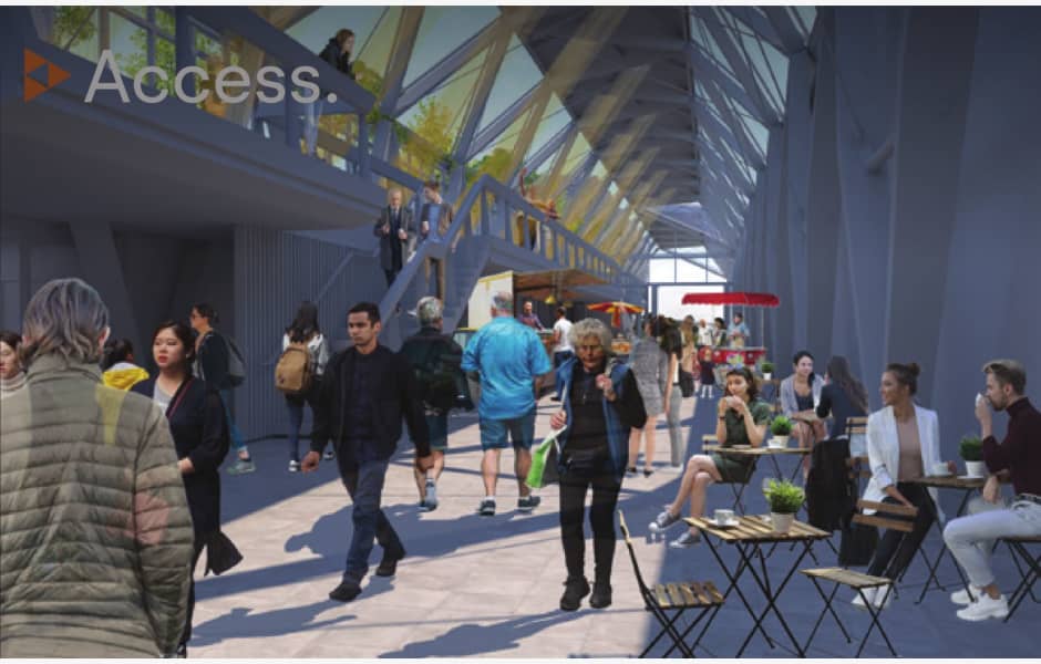 20 Parumoana Street 20 Parumoana Street, Porirua properties