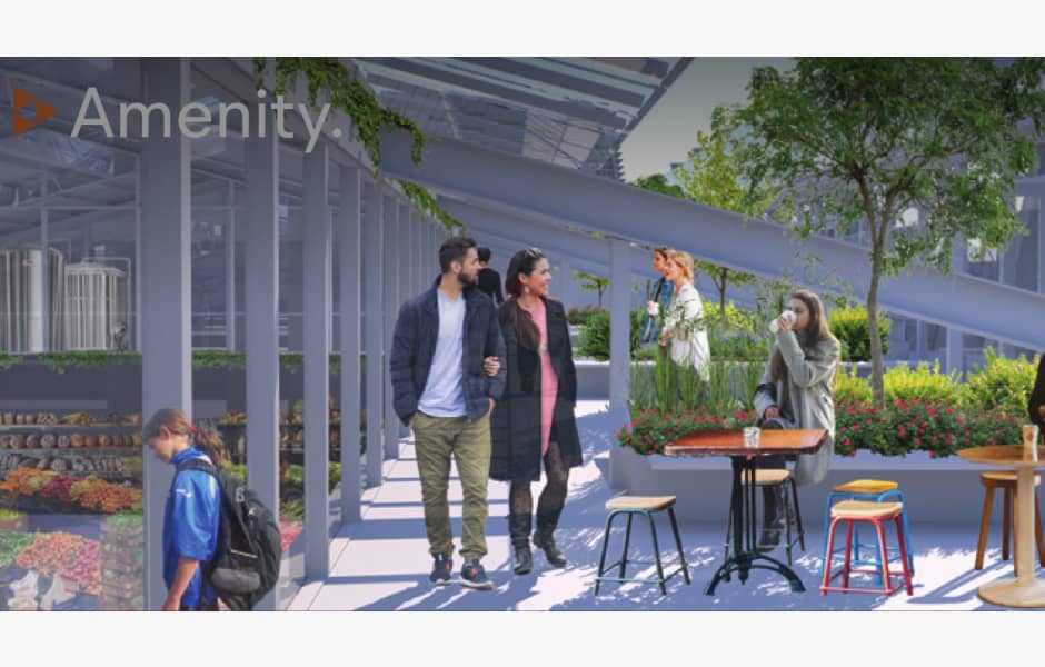 20 Parumoana Street 20 Parumoana Street, Porirua properties