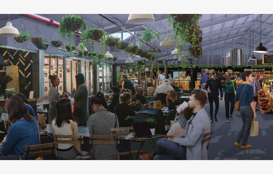 20 Parumoana Street 20 Parumoana Street, Porirua properties