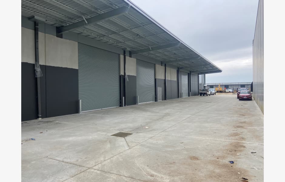 15 Precision Drive 15 Precision Drive, Pakenham properties JLL