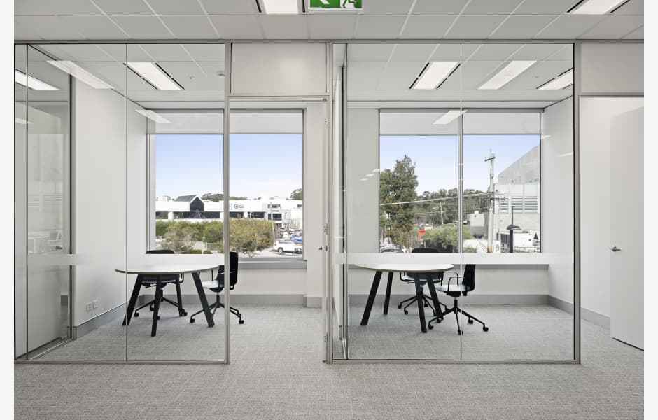 71 Walters Drive 71 Walters Drive, Osborne Park properties JLL Property Portal