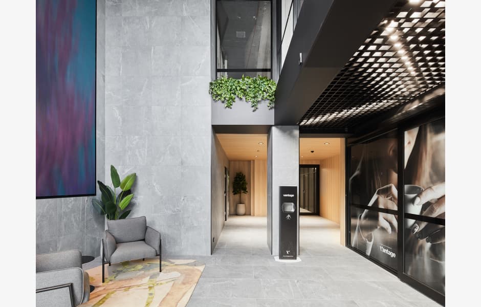 71 Palmerston Crescent 71 Palmerston Crescent, South Melbourne