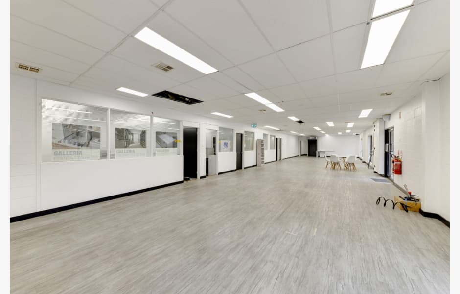 67 Kendall Ave 67 Kendall Ave, Queanbeyan properties JLL Property