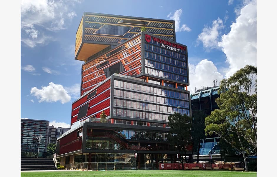 74 Rickard Road 74 Rickard Road, Bankstown properties JLL