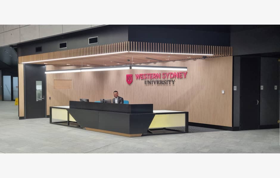 74 Rickard Road 74 Rickard Road, Bankstown properties JLL