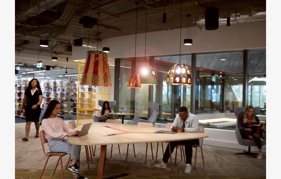 74 Rickard Road 74 Rickard Road, Bankstown properties JLL