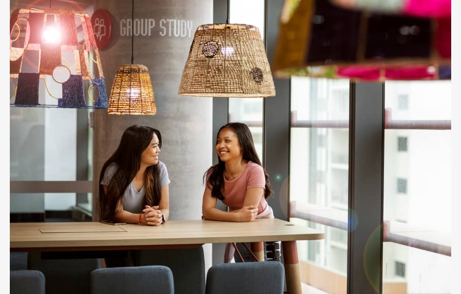 74 Rickard Road 74 Rickard Road, Bankstown properties JLL