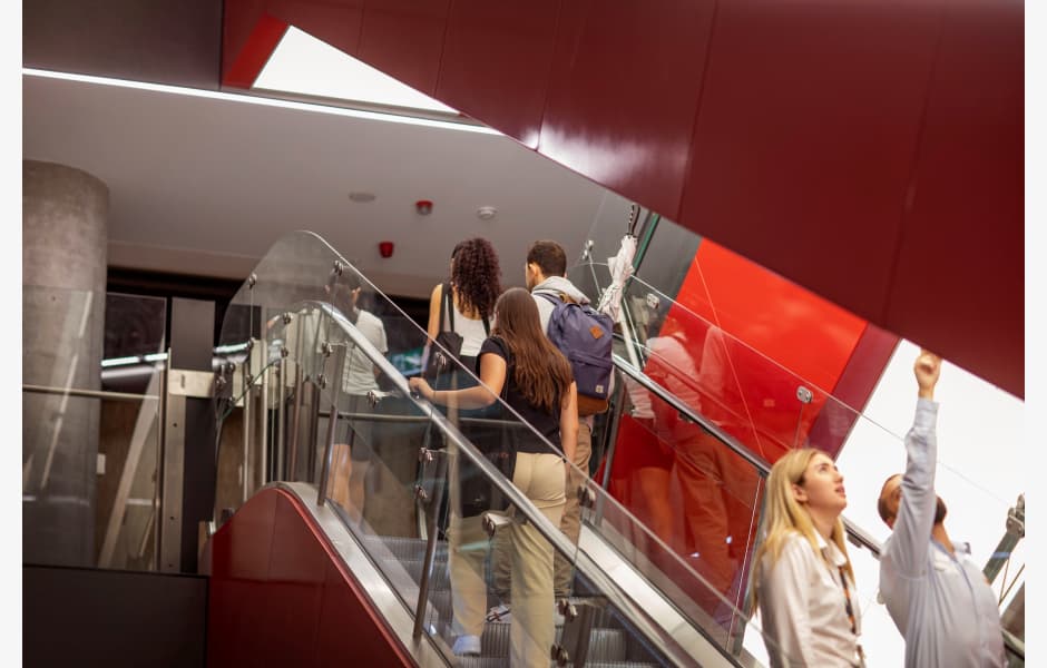 74 Rickard Road 74 Rickard Road, Bankstown properties JLL