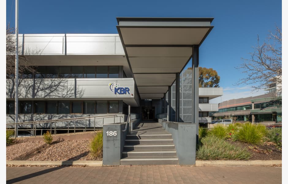 186 Greenhill Road 186 Greenhill Road, Parkside properties JLL