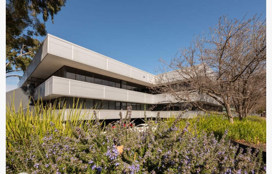 186 Greenhill Road 186 Greenhill Road, Parkside properties JLL